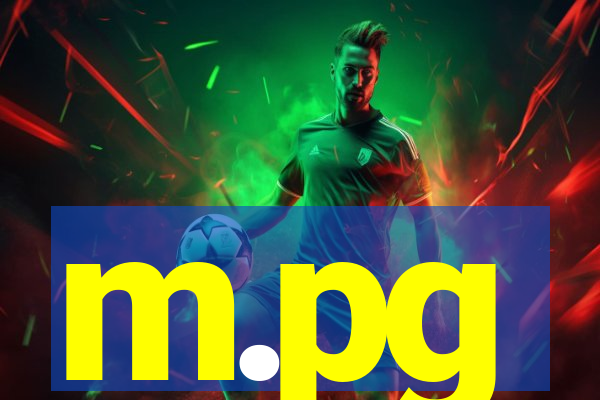 m.pg-nmga .com